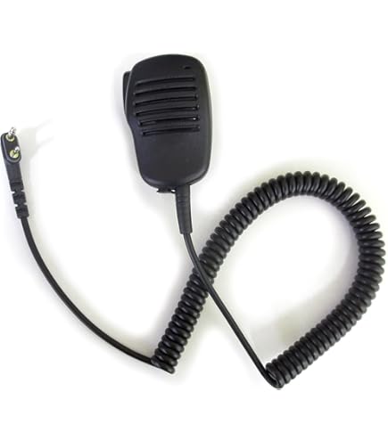 Amazon | ICOM アイコム WITHCALL ‎IC-4110 無線機 特定小電力